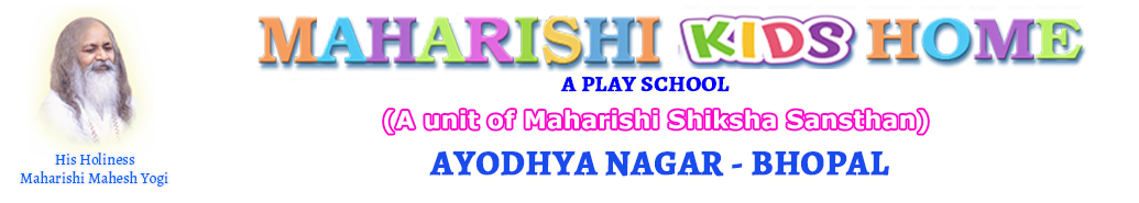mkh-header -bhopal.png